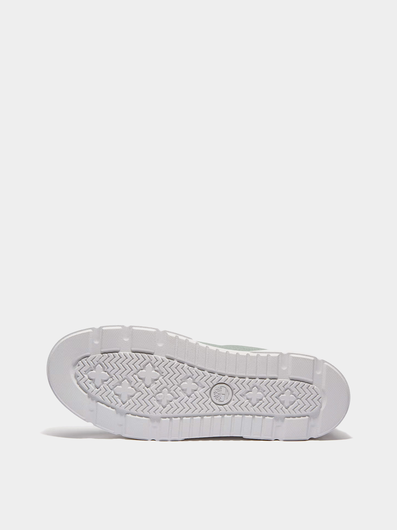 Кеди низькі Timberland Laurel Court модель TB0A41A8ER5 Фото