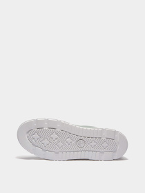 Кеди низькі Timberland Laurel Court модель TB0A41A8ER5 Кеди низькі Timberland Laurel Court модель TB0A41A8ER5 Фото