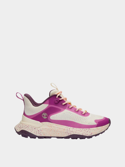 Кроссовки повседневные Timberland Motion Access модель TB0A29PPEUR Фото