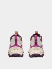 Кроссовки повседневные Timberland Motion Access модель TB0A29PPEUR Фото