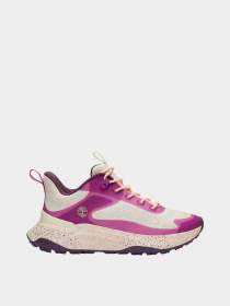 Кроссовки повседневные Timberland Motion Access модель TB0A29PPEUR Фото