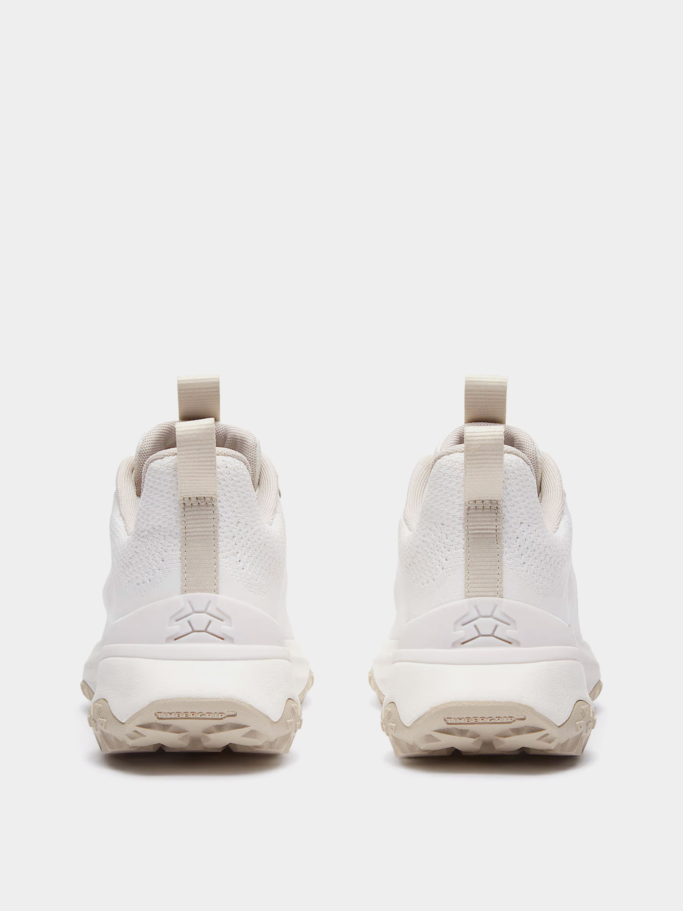 Кроссовки Timberland Motion Access модель TB0A29PPEAC Фото