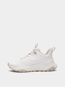 Кроссовки Timberland Motion Access модель TB0A29PPEAC Фото