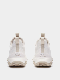 Кроссовки Timberland Motion Access модель TB0A29PPEAC Фото