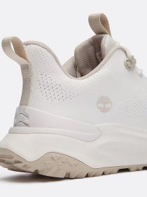 Кроссовки Timberland Motion Access модель TB0A29PPEAC Фото