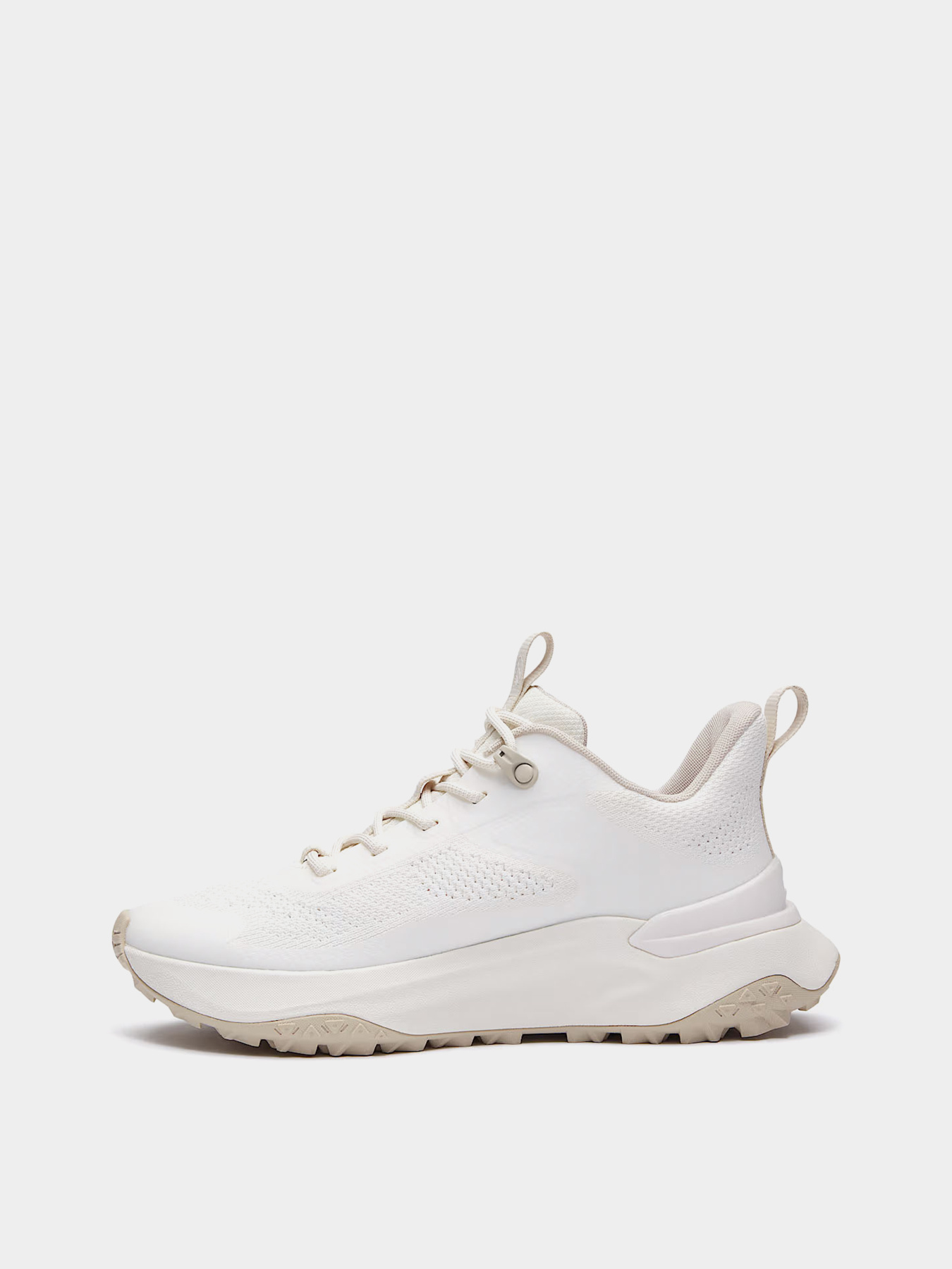 Кроссовки повседневные Timberland Motion Access модель TB0A29PPEAC Фото