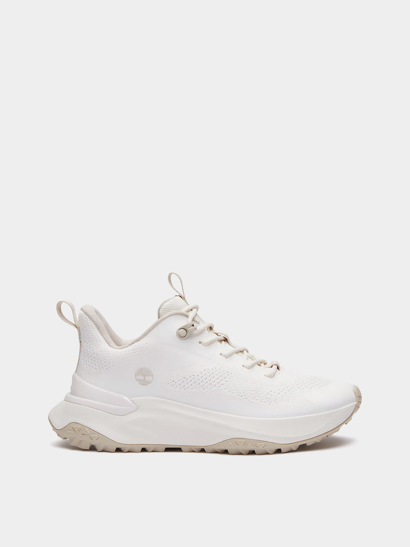 Кроссовки повседневные Timberland Motion Access модель TB0A29PPEAC Фото