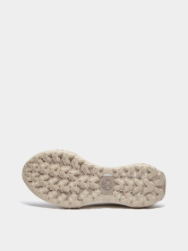 Кроссовки повседневные Timberland Motion Access модель TB0A29PPEAC Фото