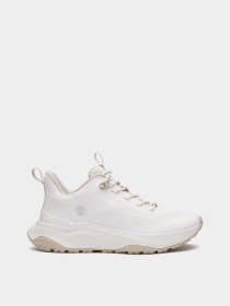 Кроссовки повседневные Timberland Motion Access модель TB0A29PPEAC Фото