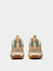 Кроссовки Timberland Motion Access модель TB0A2N4BEAS Фото