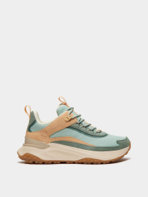 Кросівки Timberland Motion Access Модель TB0A2N4BEAS Фото