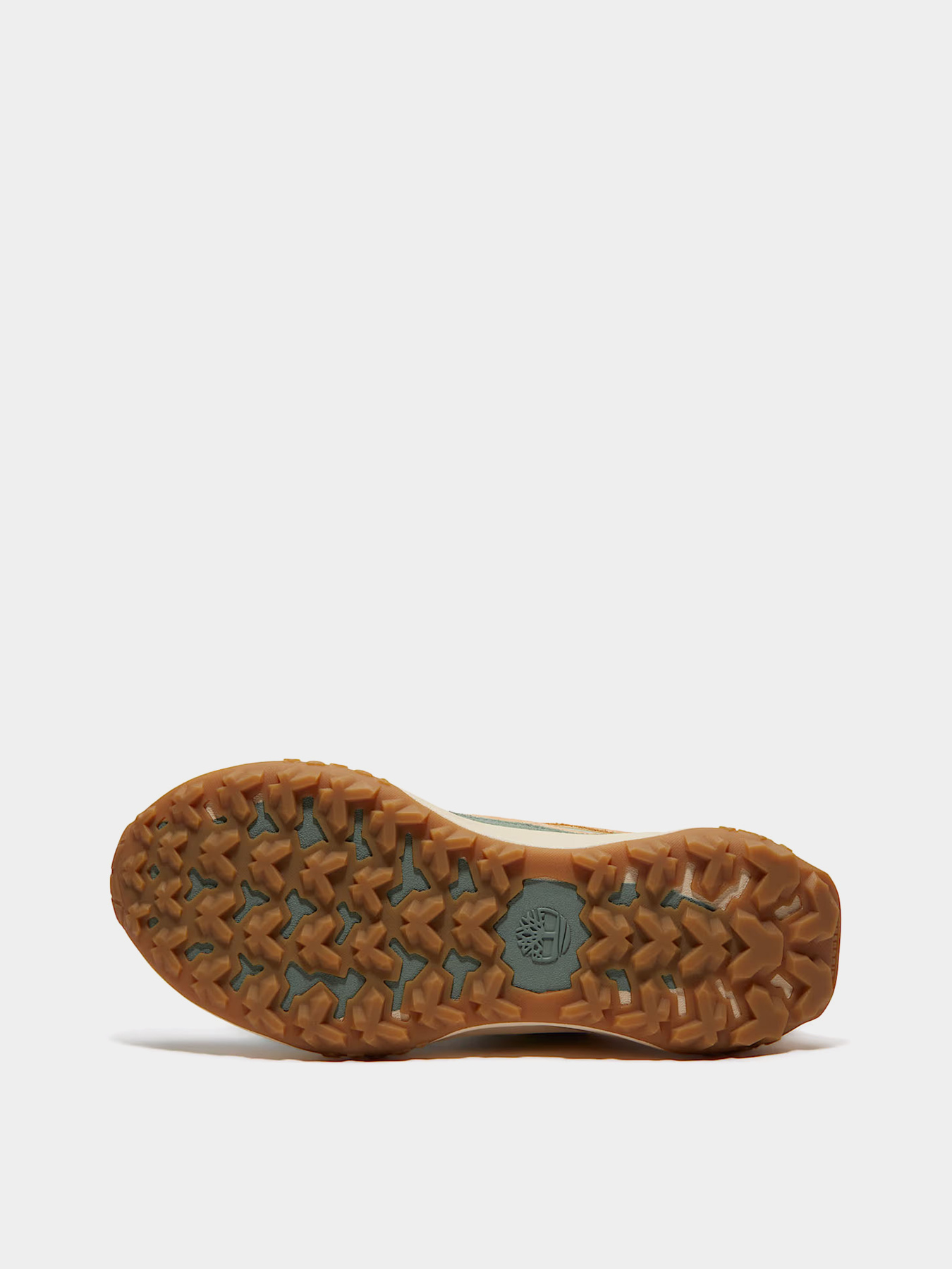 Кроссовки аутдор Timberland Motion Access модель TB0A2N4BEAS Фото