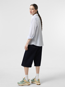 Кроссовки аутдор Timberland Motion Access модель TB0A2N4BEAS Фото