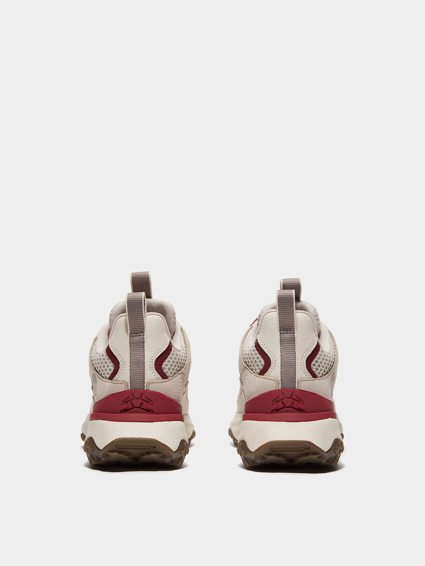 Кросівки Timberland Year of the Snake Motion Access модель TB0A2N4BEO4 Фото