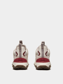 Кросівки Timberland Year of the Snake Motion Access модель TB0A2N4BEO4 Фото