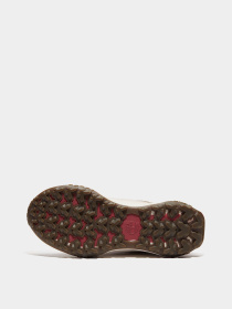 Кросівки Timberland Year of the Snake Motion Access модель TB0A2N4BEO4 Фото