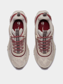 Кросівки Timberland Year of the Snake Motion Access модель TB0A2N4BEO4 Фото