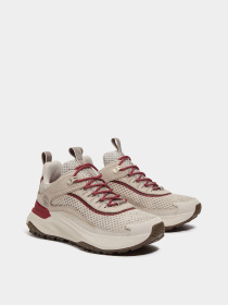 Кроссовки аутдор Timberland Year of the Snake Motion Access модель TB0A2N4BEO4 Фото