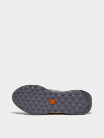 Кроссовки Timberland Retro Swift модель TB0A286WEUG Фото