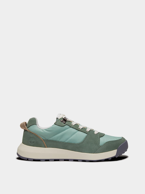 Кросівки Timberland Retro Swift Модель TB0A286WEUG Фото