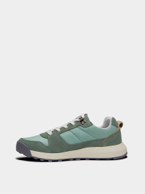 Кроссовки повседневные Timberland Retro Swift модель TB0A286WEUG Кроссовки повседневные Timberland Retro Swift модель TB0A286WEUG Фото