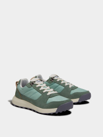 Кроссовки повседневные Timberland Retro Swift модель TB0A286WEUG Кроссовки повседневные Timberland Retro Swift модель TB0A286WEUG Фото