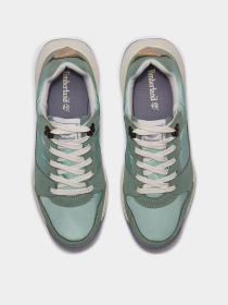 Кроссовки повседневные Timberland Retro Swift модель TB0A286WEUG Кроссовки повседневные Timberland Retro Swift модель TB0A286WEUG Фото