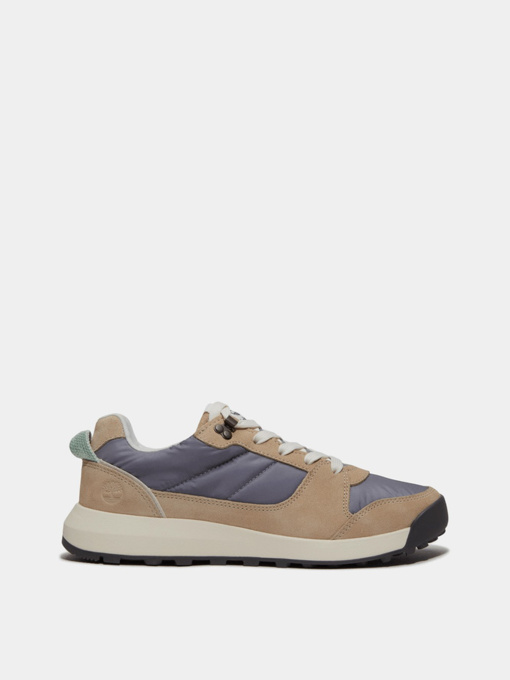 Кросівки повсякденні Timberland Retro Swift модель TB0A286WEUJ Фото