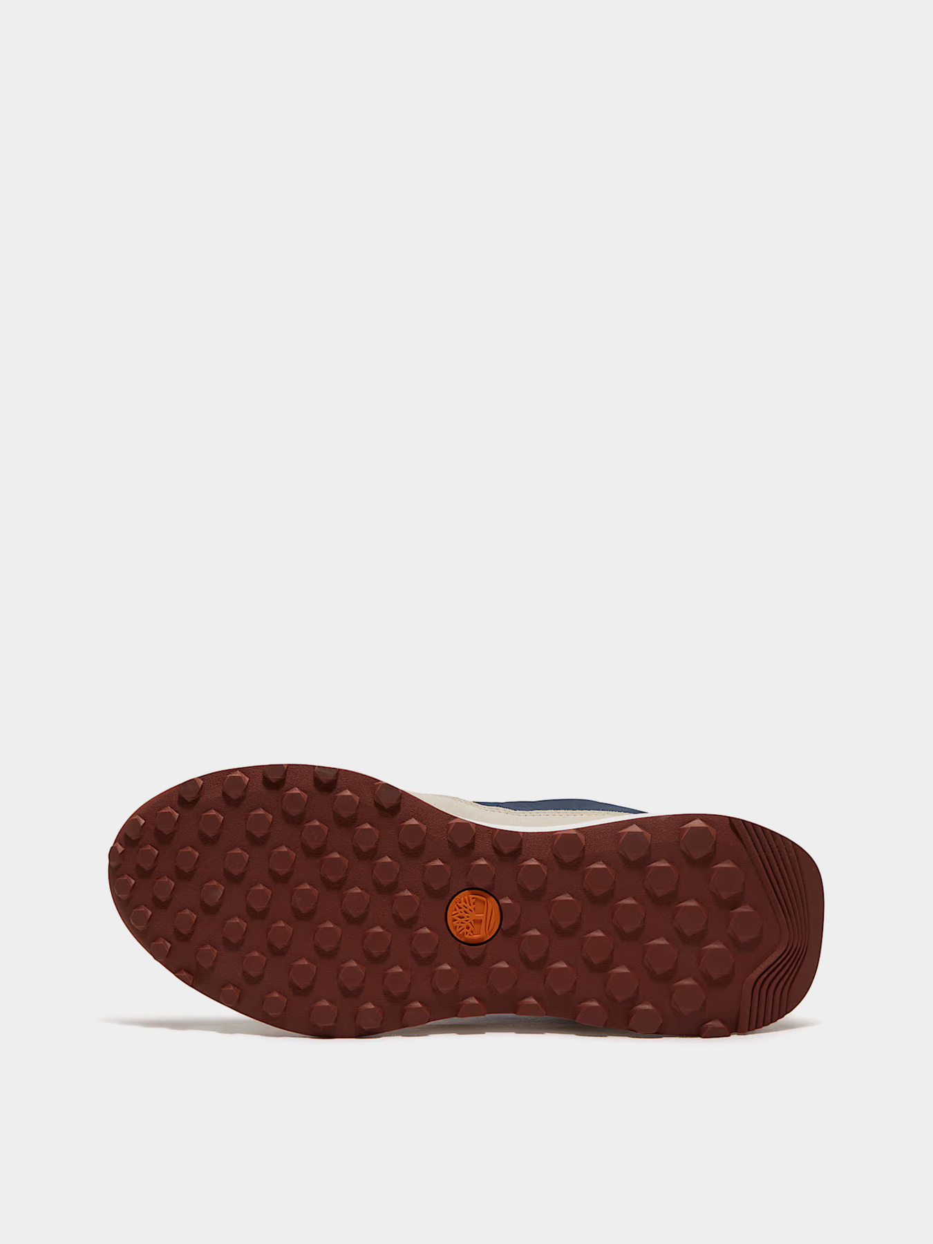 Кроссовки Timberland Retro Swift модель TB0A286WEUS Фото