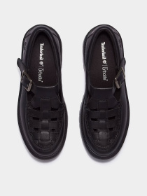 Монки Timberland Stone Street модель TB0A4188W02 Фото