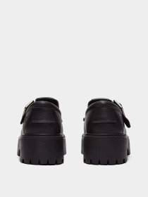 Монки Timberland Stone Street модель TB0A4188W02 Фото