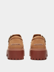 Монкі Timberland Stone Street Модель TB0A4188EN3 Фото