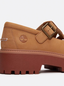 Монкі Timberland Stone Street Модель TB0A4188EN3 Фото