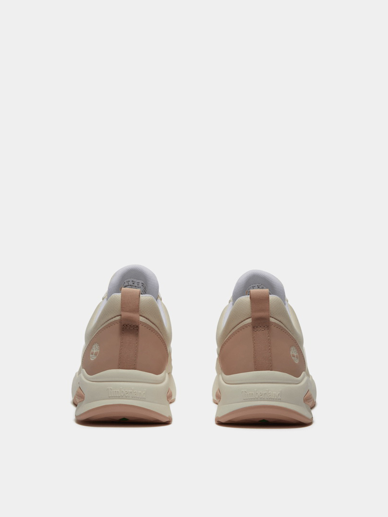 Кроссовки Timberland Delphiville модель TB0A4218101 Фото