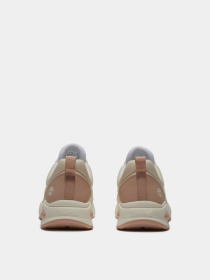 Кроссовки повседневные Timberland Delphiville модель TB0A4218101 Фото