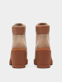 Бoтильоны Timberland ALLINGTON HEIGHTS модель TB0A2CKCEN7 Фото