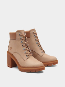 Бoтильоны Timberland ALLINGTON HEIGHTS модель TB0A2CKCEN7 Фото