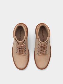 Бoтильоны Timberland ALLINGTON HEIGHTS модель TB0A2CKCEN7 Фото