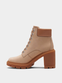 Бoтильоны Timberland ALLINGTON HEIGHTS модель TB0A2CKCEN7 Фото