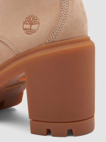 Бoтильоны Timberland ALLINGTON HEIGHTS модель TB0A2CKCEN7 Фото