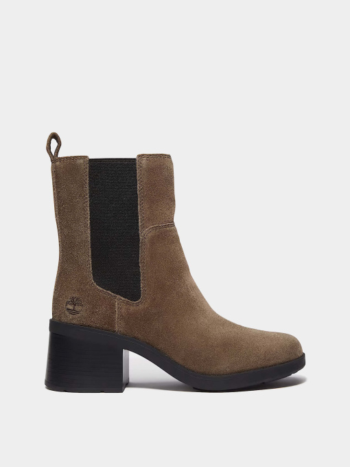 Челси Timberland модель TB0A424XA2D Фото