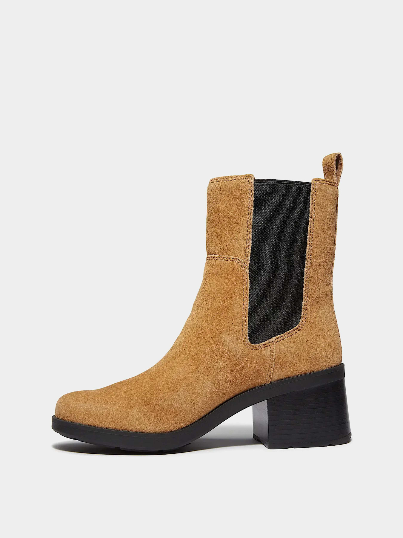 Челси Timberland модель TB0A424XES4 Фото