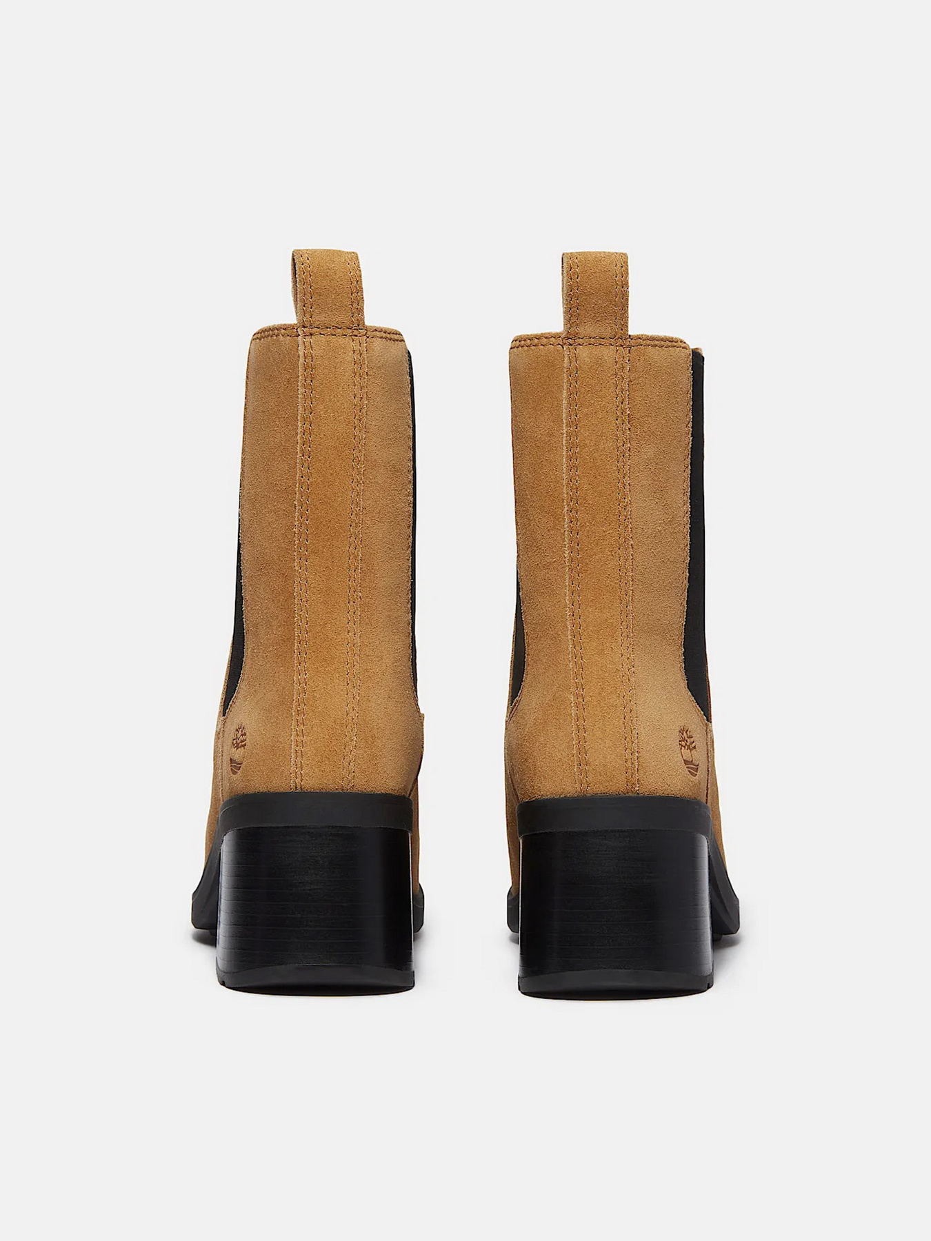 Челси Timberland модель TB0A424XES4 Фото