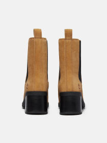 Челси Timberland модель TB0A424XES4 Фото