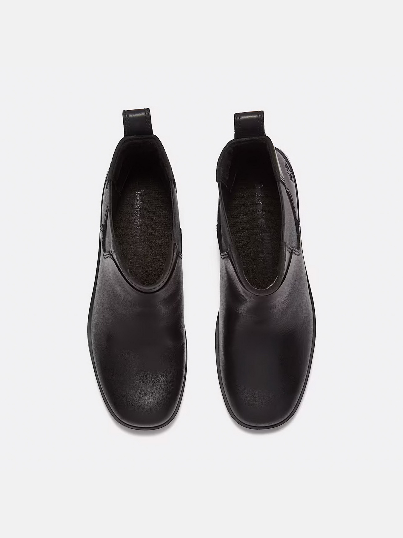 Челси Timberland модель TB0A424XW02 Фото