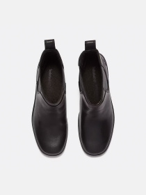 Челси Timberland модель TB0A424XW02 Фото