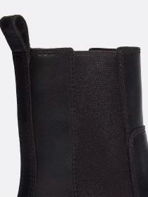 Челси Timberland модель TB0A424XW02 Фото