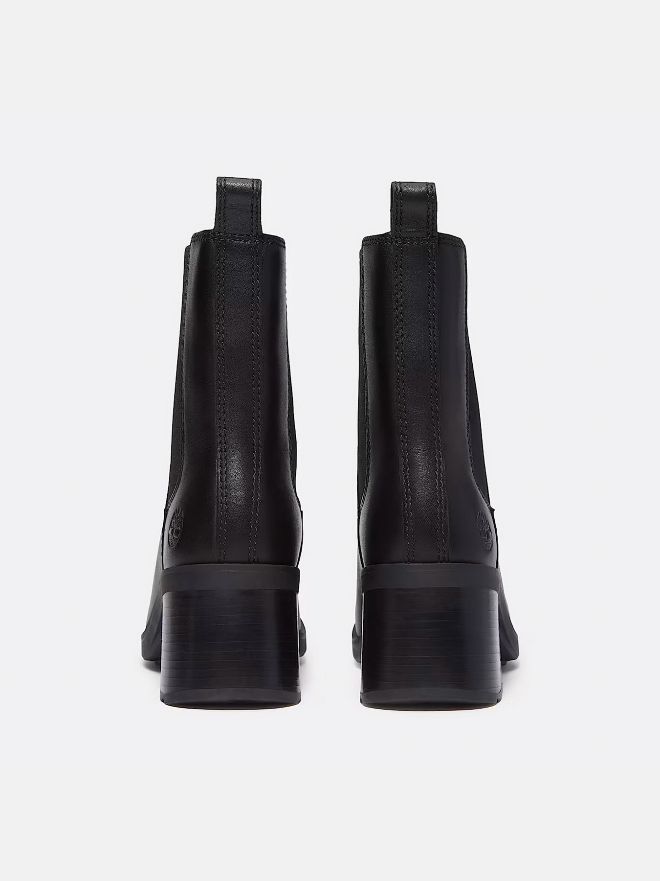 Челсі Timberland BELLEVAUX модель TB0A424XW02 Челсі Timberland BELLEVAUX модель TB0A424XW02 Фото