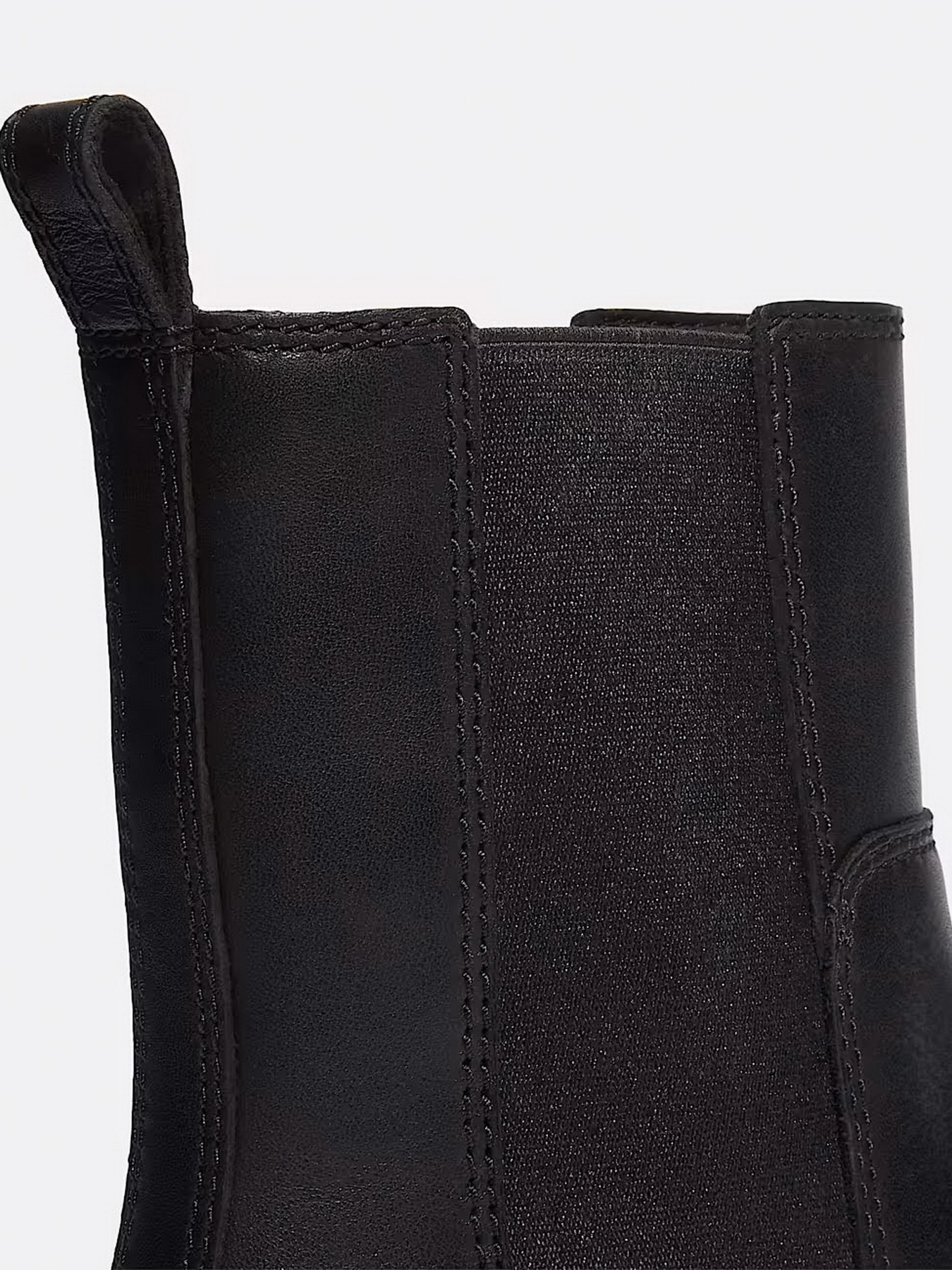 Челсі Timberland BELLEVAUX модель TB0A424XW02 Челсі Timberland BELLEVAUX модель TB0A424XW02 Фото