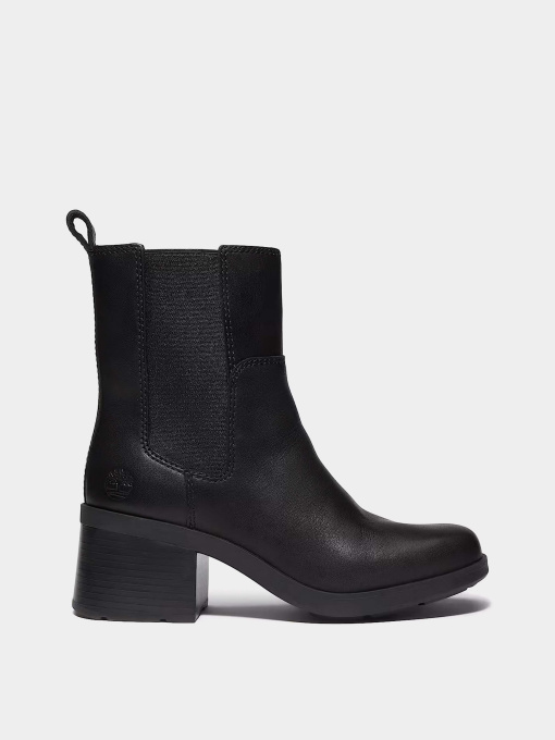 Ботинки и сапоги Timberland BELLEVAUX модель TB0A424XW02 Фото